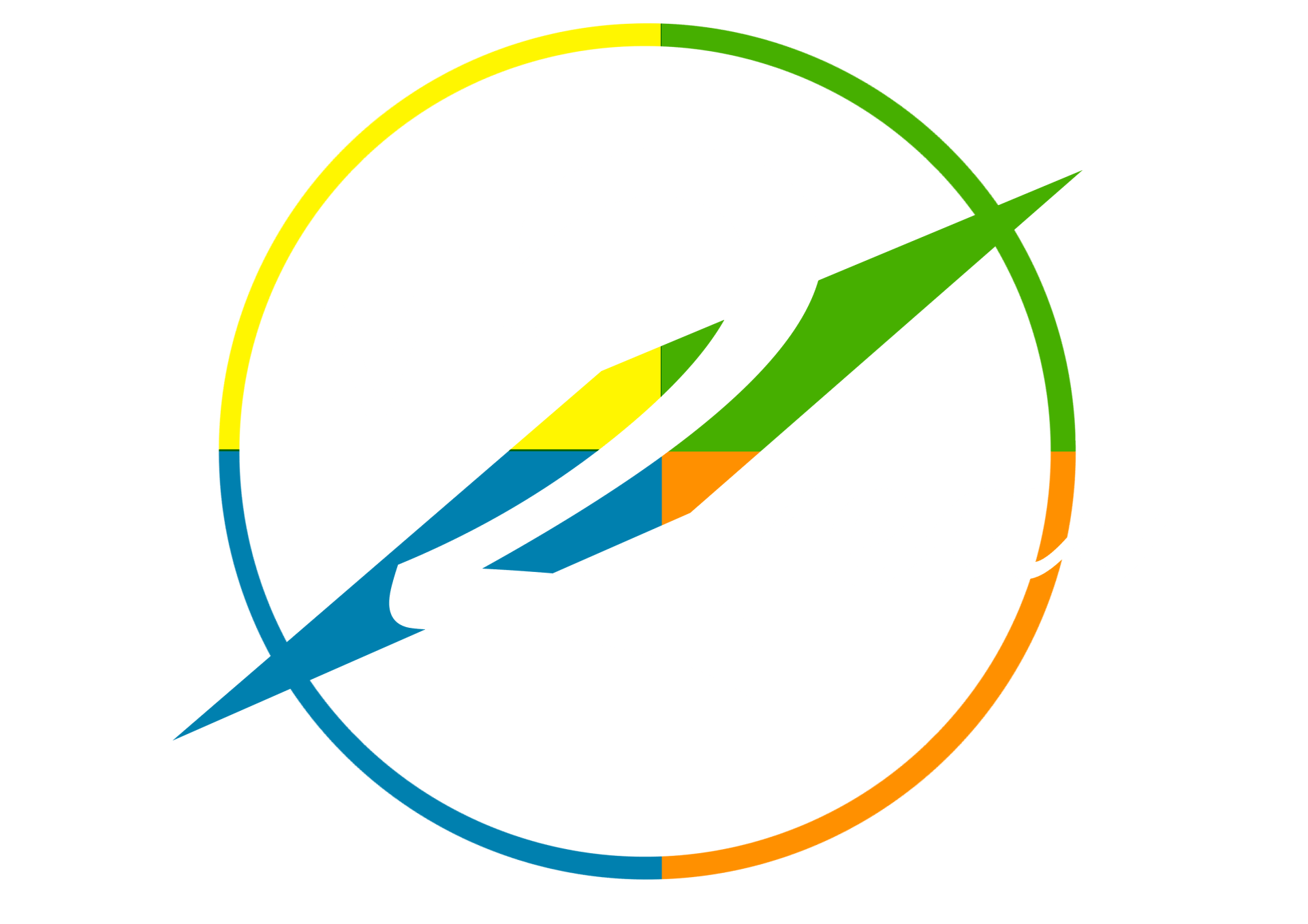 Vir2Real Logo