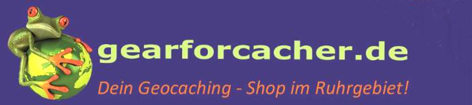 gearforcacher.de