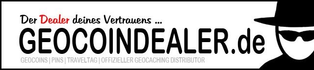 Geocoindealer