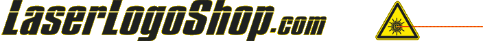 LaserLogoShop
