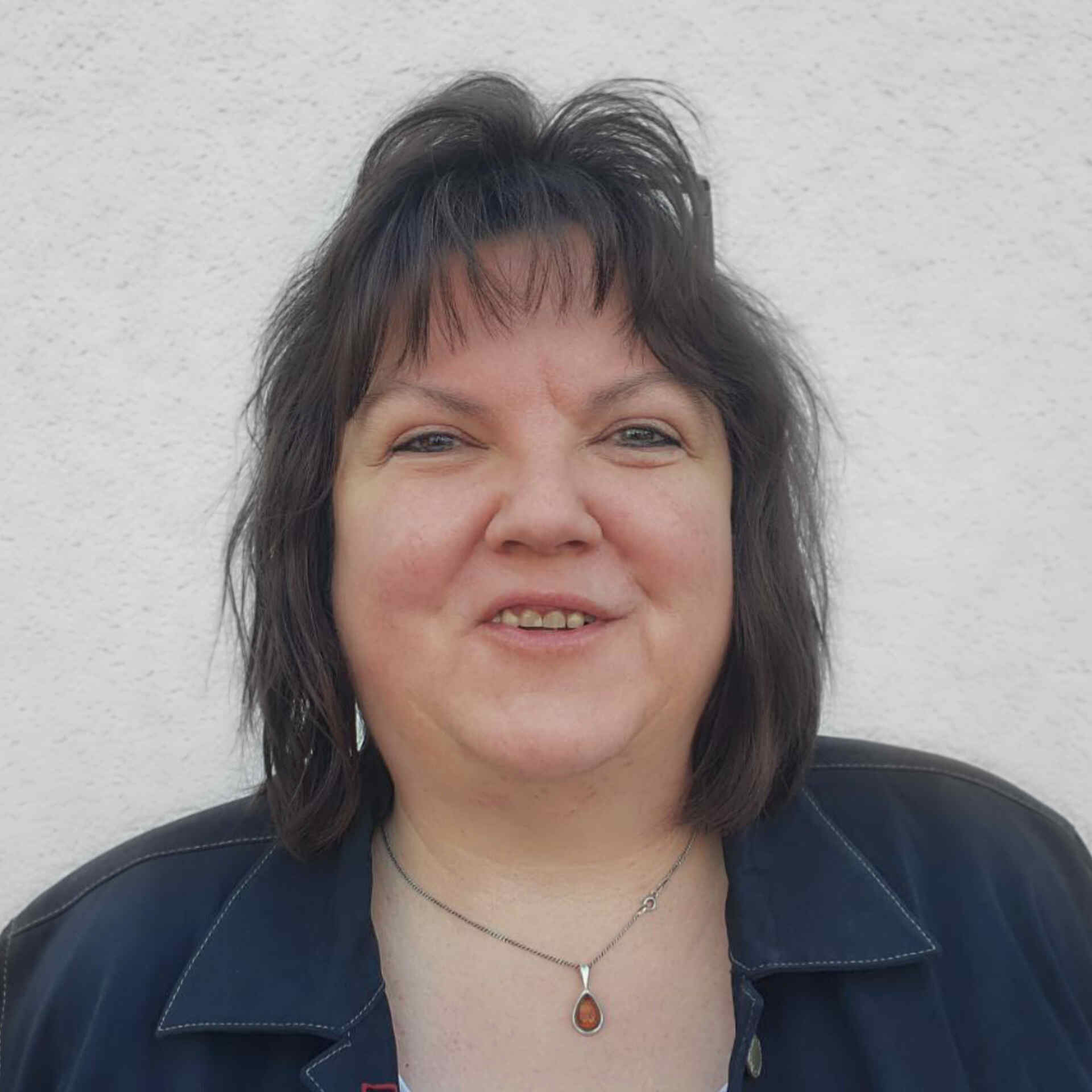 Dagmar / Charly.Maggy